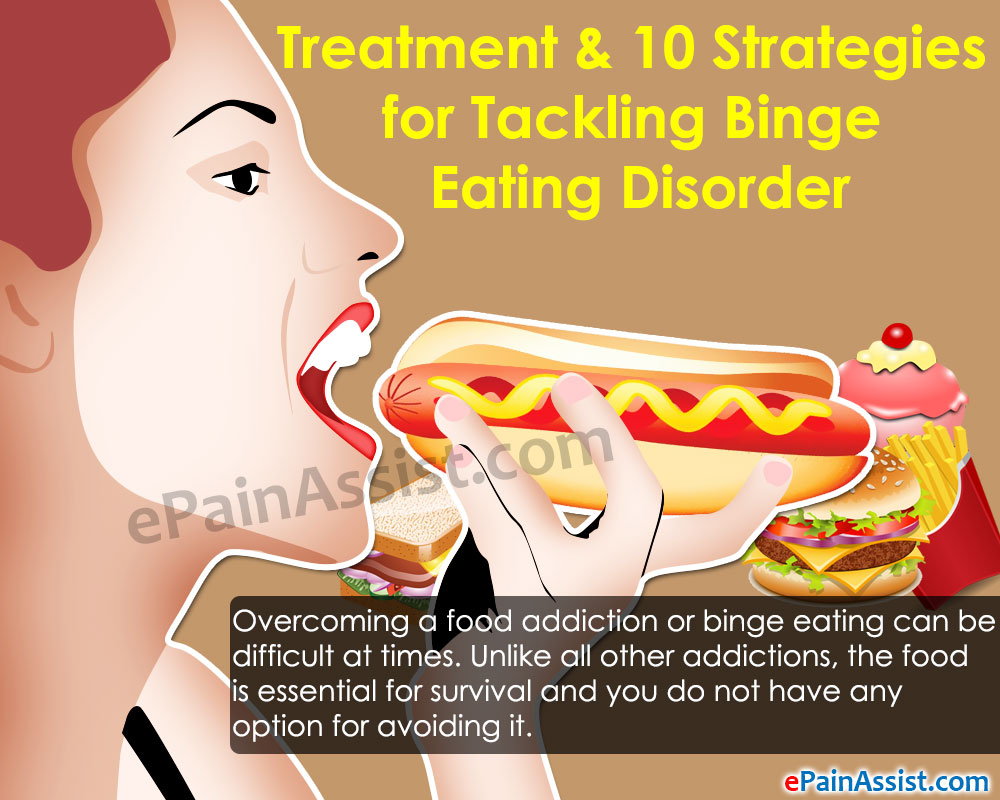 binge-eating-disorder.jpg