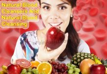 Blood Cleansing