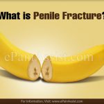 penile fracture symptoms