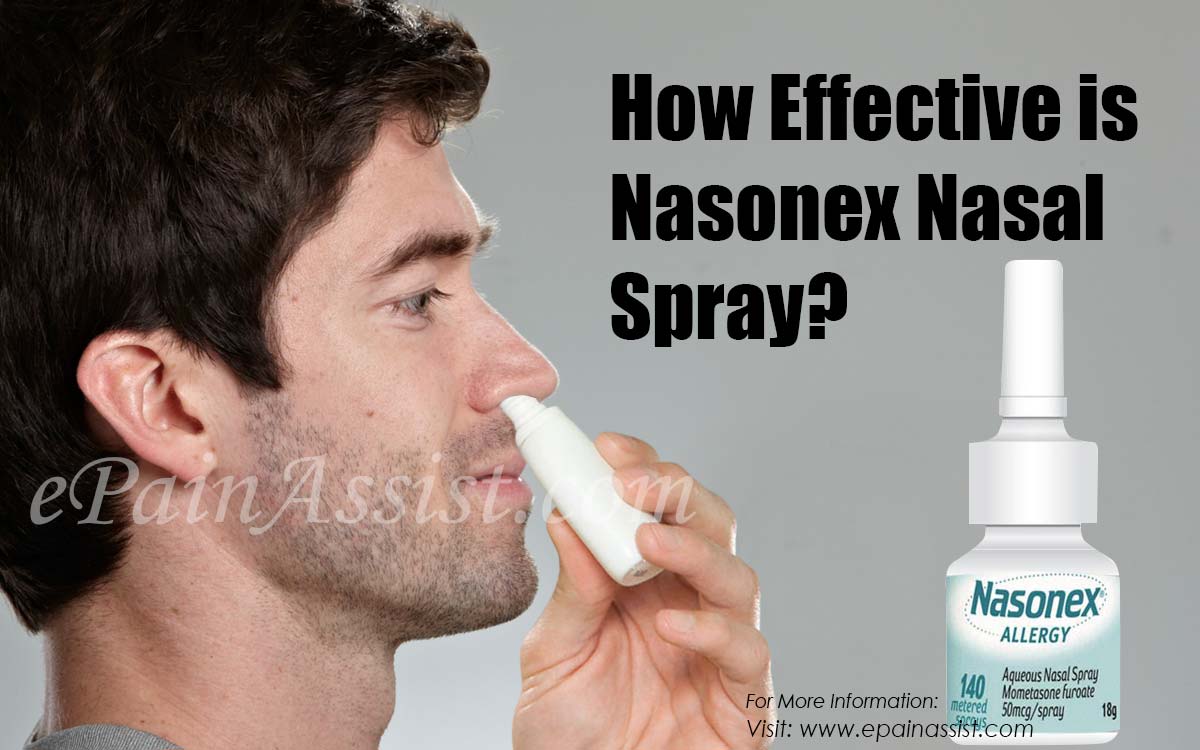 Buy Nasonex Nasal Spray Online Hay Fever Nasal Spray