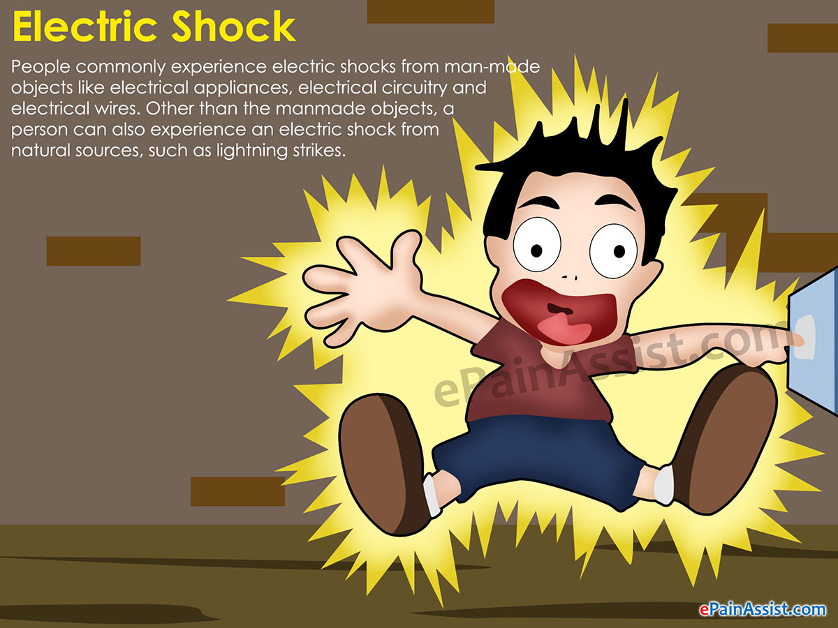 electric-shock.jpg