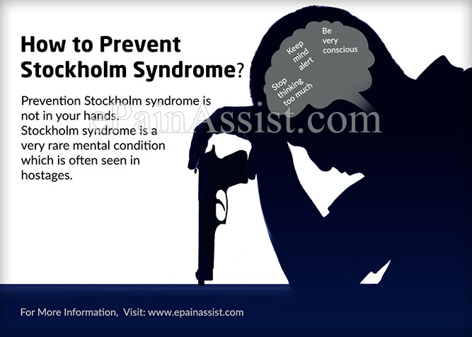 how-to-prevent-stockholm-syndrome.jpg