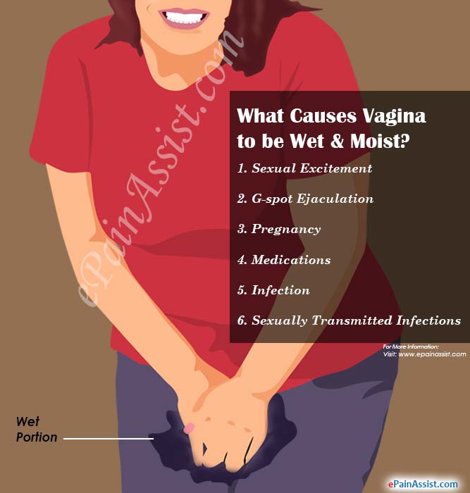 lighten vagina